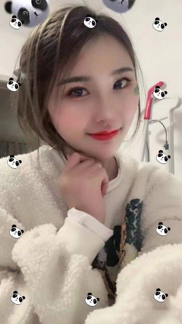马群悦悦